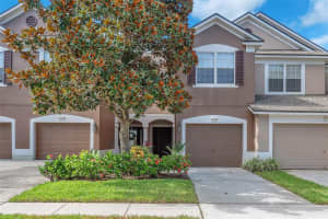 10109 HAVERHILL RIDGE DRIVE, RIVERVIEW, FL 33578 Sold 08/19/25