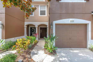 10109 HAVERHILL RIDGE DRIVE, RIVERVIEW, FL 33578 Sold 08/19/25