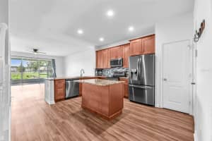 10109 HAVERHILL RIDGE DRIVE, RIVERVIEW, FL 33578 Sold 08/19/25