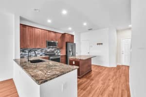 10109 HAVERHILL RIDGE DRIVE, RIVERVIEW, FL 33578 Sold 08/19/25