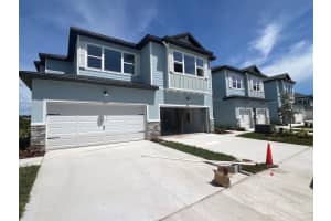 7749 93rd St N, SEMINOLE