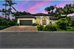 13792 Long Lake Ln, PORT CHARLOTTE