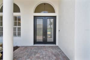 13792 LONG LAKE LANE, PORT CHARLOTTE, FL 33953 - MLS#MFRTB8409205