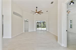 13792 LONG LAKE LANE, PORT CHARLOTTE, FL 33953 - MLS#MFRTB8409205