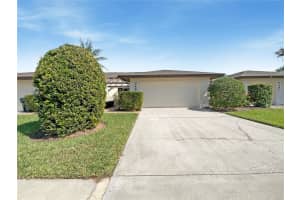 7483 Carnoustie Dr #5b, SARASOTA