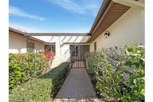 7483 CARNOUSTIE DRIVE, SARASOTA, FL 34238 - MLS#MFRTB8409206