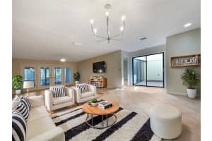 7483 CARNOUSTIE DRIVE, SARASOTA, FL 34238 - MLS#MFRTB8409206