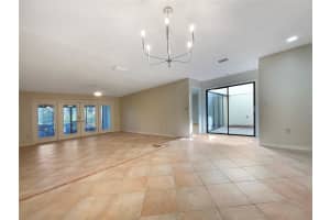 7483 CARNOUSTIE DRIVE, SARASOTA, FL 34238 - MLS#MFRTB8409206