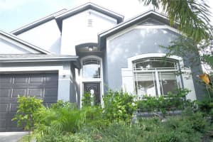 7326 GUILFORD PINE LANE, APOLLO BEACH, FL 33572 - MLS#MFRTB8409208