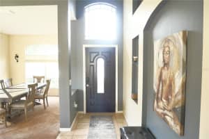 7326 GUILFORD PINE LANE, APOLLO BEACH, FL 33572 - MLS#MFRTB8409208