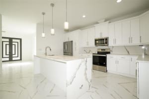 2603 70TH STREET, TAMPA, FL 33619 - MLS#MFRTB8409209