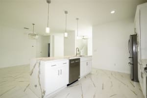 2603 70TH STREET, TAMPA, FL 33619 - MLS#MFRTB8409209