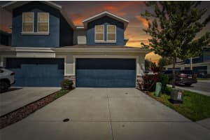 1506 Caldera Ct, CLEARWATER