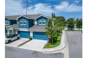 1506 CALDERA COURT, CLEARWATER, FL 33756 - MLS#MFRTB8409210
