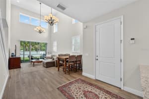 1506 CALDERA COURT, CLEARWATER, FL 33756 - MLS#MFRTB8409210