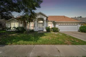 1411 Clearglades Dr, WESLEY CHAPEL