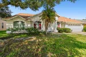1411 CLEARGLADES DRIVE, WESLEY CHAPEL, FL 33543 - MLS#MFRTB8409213