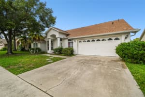 1411 CLEARGLADES DRIVE, WESLEY CHAPEL, FL 33543 - MLS#MFRTB8409213