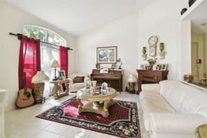 1411 CLEARGLADES DRIVE, WESLEY CHAPEL, FL 33543 - MLS#MFRTB8409213
