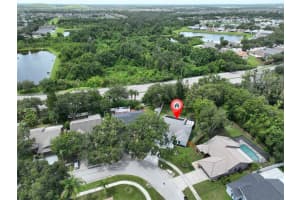 11823 CEDARFIELD DRIVE, RIVERVIEW, FL 33579 - MLS#MFRTB8409214