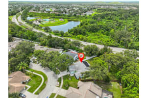 11823 CEDARFIELD DRIVE, RIVERVIEW, FL 33579 - MLS#MFRTB8409214