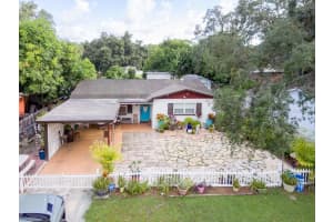 315 SENECA AVENUE, TAMPA, FL 33612 Sold 08/29/25