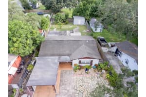 315 SENECA AVENUE, TAMPA, FL 33612 Sold 08/29/25