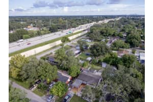 315 SENECA AVENUE, TAMPA, FL 33612 Sold 08/29/25