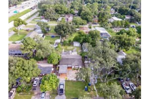 315 SENECA AVENUE, TAMPA, FL 33612 Sold 08/29/25