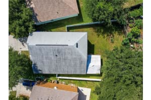 5342 FOX RIDGE TRAIL, ORLANDO, FL 32818 Sold 10/31/25