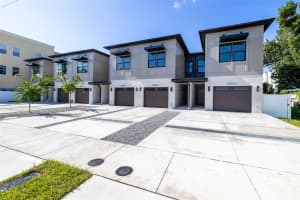 4308 GRAY STREET, TAMPA, FL 33609 - MLS#MFRTB8409217