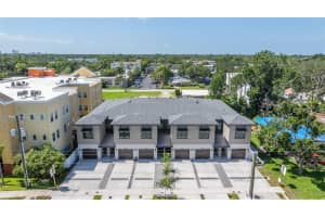 4308 GRAY STREET, TAMPA, FL 33609 - MLS#MFRTB8409217