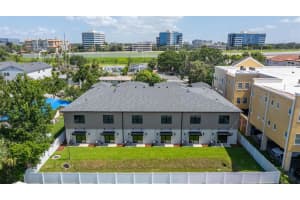 4308 GRAY STREET, TAMPA, FL 33609 - MLS#MFRTB8409217