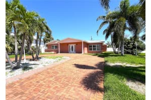 3807 BELLE VISTA DRIVE, ST PETE BEACH, FL 33706 - MLS#MFRTB8409219