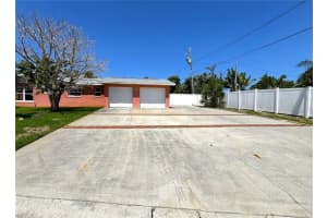 3807 BELLE VISTA DRIVE, ST PETE BEACH, FL 33706 - MLS#MFRTB8409219