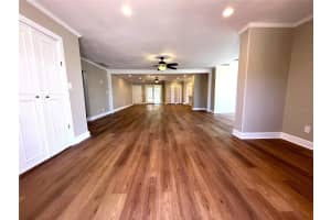 3807 BELLE VISTA DRIVE, ST PETE BEACH, FL 33706 - MLS#MFRTB8409219