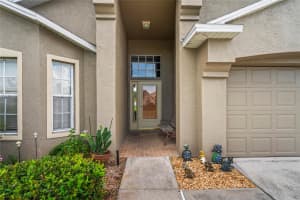 30639 TREMONT DRIVE, WESLEY CHAPEL, FL 33543 - MLS#MFRTB8409220