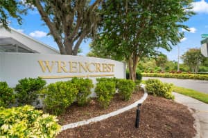 30639 TREMONT DRIVE, WESLEY CHAPEL, FL 33543 - MLS#MFRTB8409220