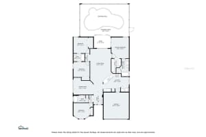 30639 TREMONT DRIVE, WESLEY CHAPEL, FL 33543 - MLS#MFRTB8409220