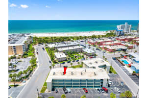 6767 SUNSET WAY, ST PETE BEACH, FL 33706 - MLS#MFRTB8409221