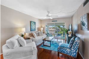 6767 SUNSET WAY, ST PETE BEACH, FL 33706 - MLS#MFRTB8409221