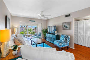 6767 SUNSET WAY, ST PETE BEACH, FL 33706 - MLS#MFRTB8409221