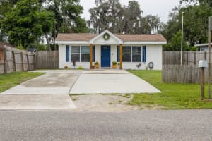 135 Carroll St, CLERMONT