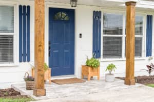 135 CARROLL STREET, CLERMONT, FL 34711 - MLS#MFRTB8409222