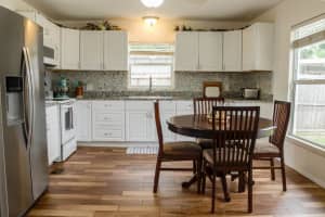 135 CARROLL STREET, CLERMONT, FL 34711 - MLS#MFRTB8409222