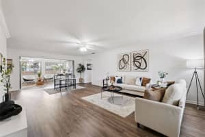 1801 REDCOAT LANE, CLEARWATER, FL 33764 Sold 08/18/25