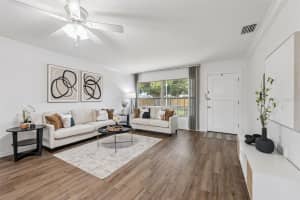1801 REDCOAT LANE, CLEARWATER, FL 33764 Sold 08/18/25