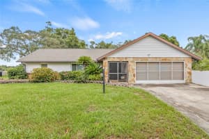 4531 Mohican Trl, VALRICO