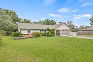 4531 MOHICAN TRAIL, VALRICO, FL 33594 Sold 09/11/25