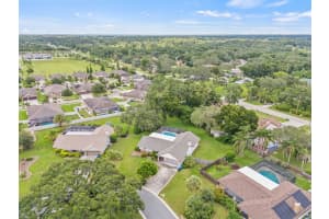 4531 MOHICAN TRAIL, VALRICO, FL 33594 Sold 09/11/25